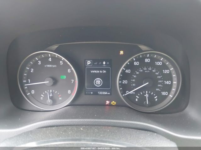 KMHD84LF6HU408892 Hyundai Elantra Value Edition