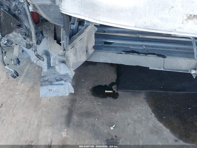 5N1AZ2MS4KN146467 Nissan MURANO SV