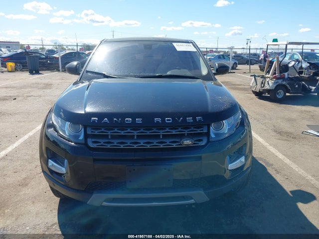 SALVP2BG4FH076251 Land Rover lev3 sulev30