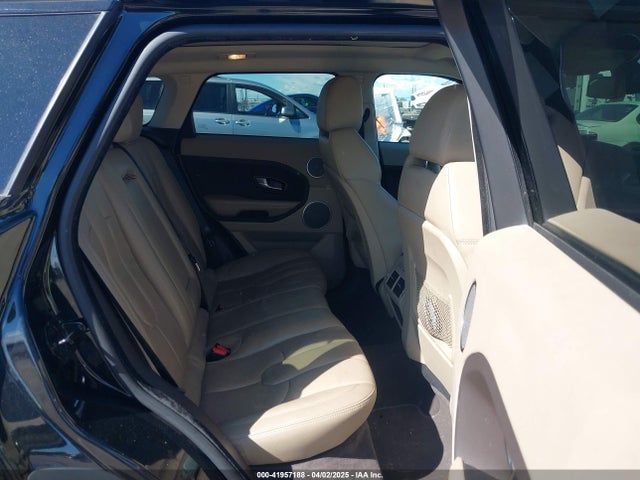 SALVP2BG4FH076251 Land Rover lev3 sulev30
