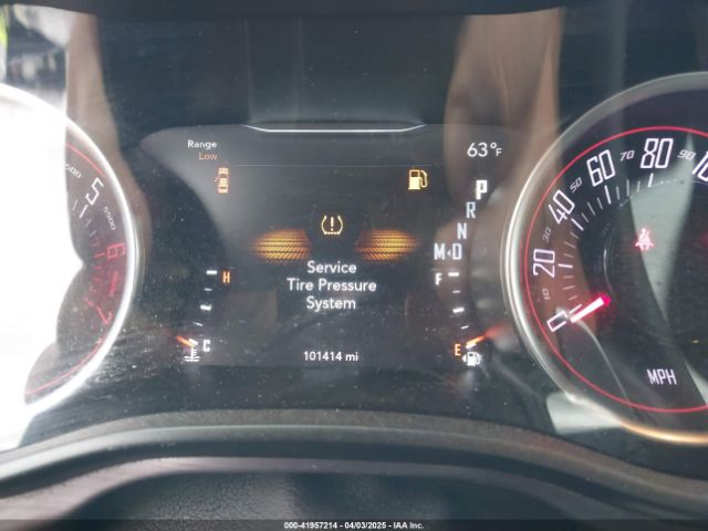2C3CDZBTXJH165939 Dodge Challenger R/t Shaker