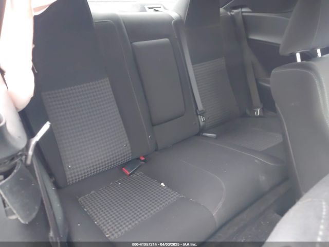 2C3CDZBTXJH165939 Dodge Challenger R/t Shaker