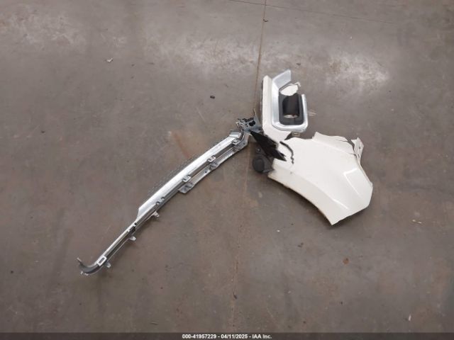 1GKKVTKD4EJ238869 GMC Acadia Denali