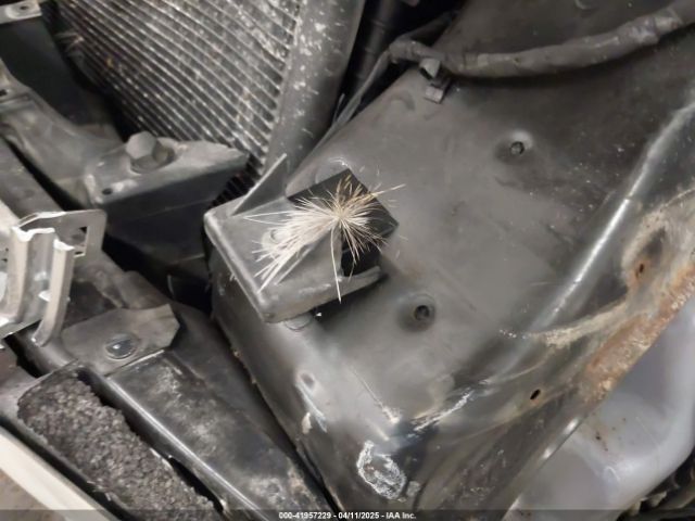 1GKKVTKD4EJ238869 GMC Acadia Denali