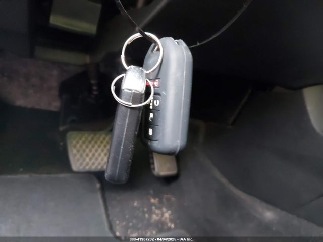 Honda Civic Ex-t 2016 2HGFC1F33GH651560 Image 11