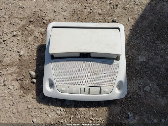 JN1CV7AP8HM642766 Infiniti Q50 2.0t Base