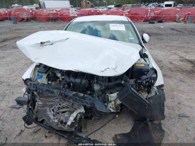 KNAGT4L37G5118740 KIA Optima Lx