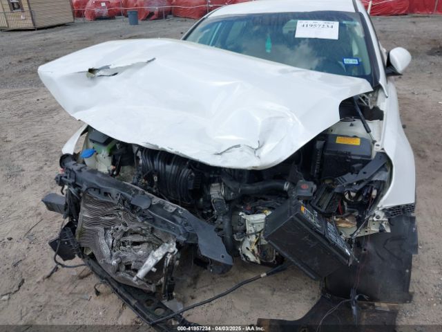 KNAGT4L37G5118740 KIA Optima Lx