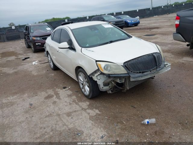 1G4PR5SK2E4182506 auction archive image