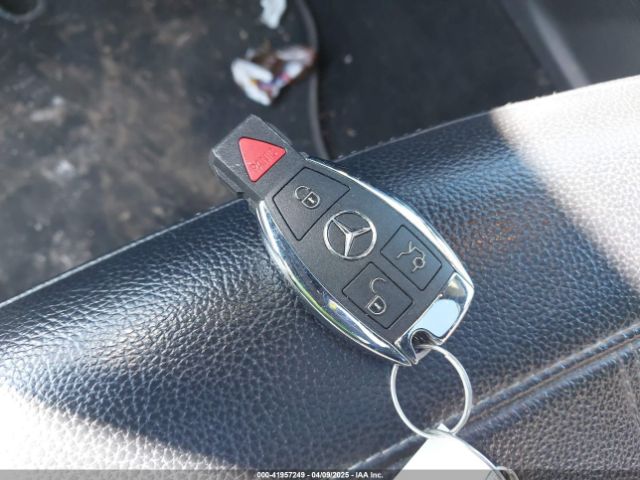 4JGDA5HB1JB085059 Mercedes-Benz Gle 350 4matic