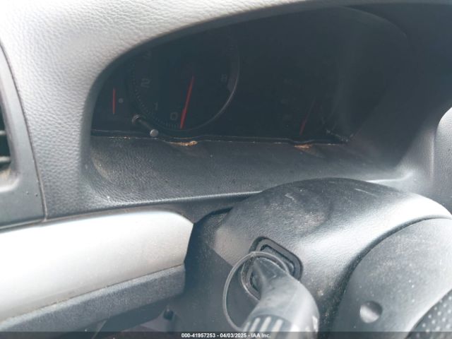 2004 ACURA TSX JH4CL95814C007131 Photo 6