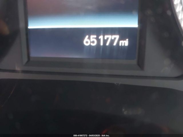 5NPEL4JA4LH057711 Hyundai gdi theta iii
