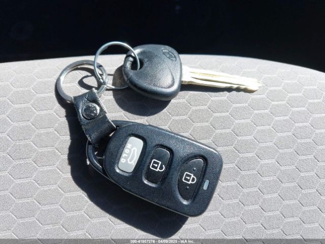 5NPD84LF9LH517354 Hyundai ELANTRA SEL