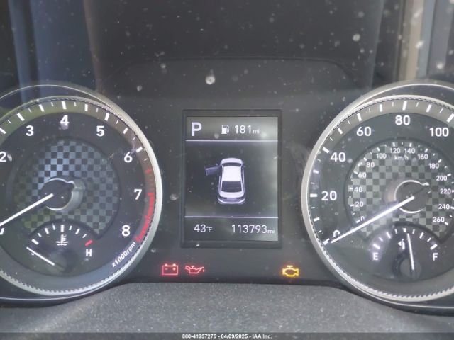 5NPD84LF9LH517354 Hyundai ELANTRA SEL