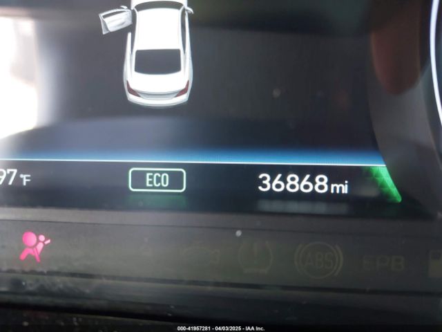 KMTG34LE0MU073034 Genesis G70 3.3t Rwd