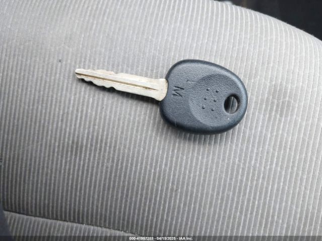 5NPD74LF5HH127099 Hyundai ELANTRA SE
