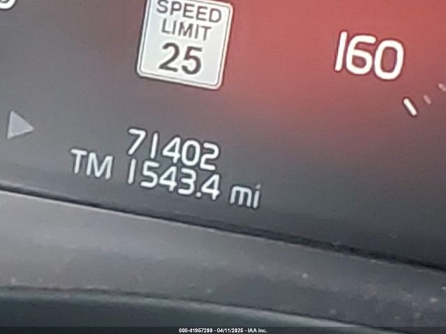 LYV102RK9KB297120 Volvo Xc60 T5 Momentum