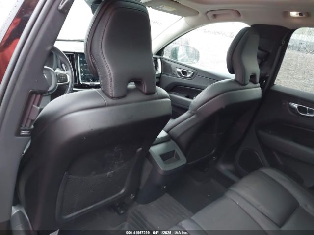 LYV102RK9KB297120 Volvo Xc60 T5 Momentum