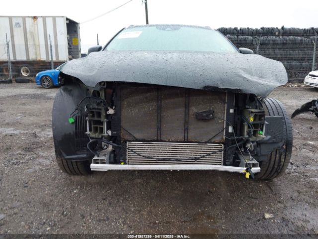 LYV102RK9KB297120 Volvo Xc60 T5 Momentum
