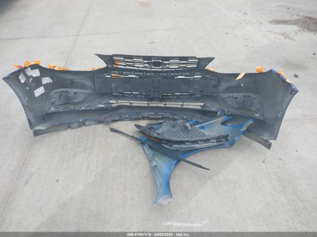 1G1BE5SM6G7243586 Chevrolet Cruze Lt Auto