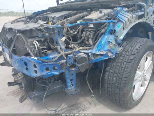 1G1BE5SM6G7243586 Chevrolet Cruze Lt Auto