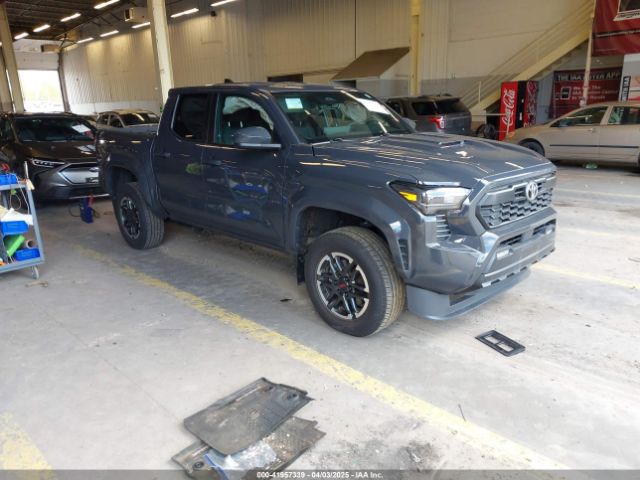 3TMLB5JN8RM017041 auction archive image