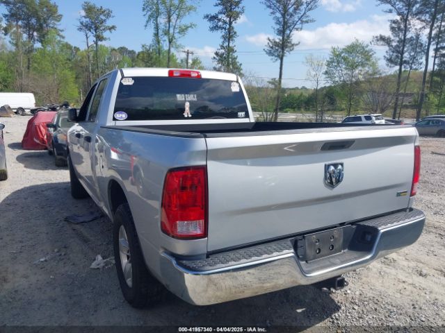1C6RR6FG7FS608719 RAM 1500 Tradesman