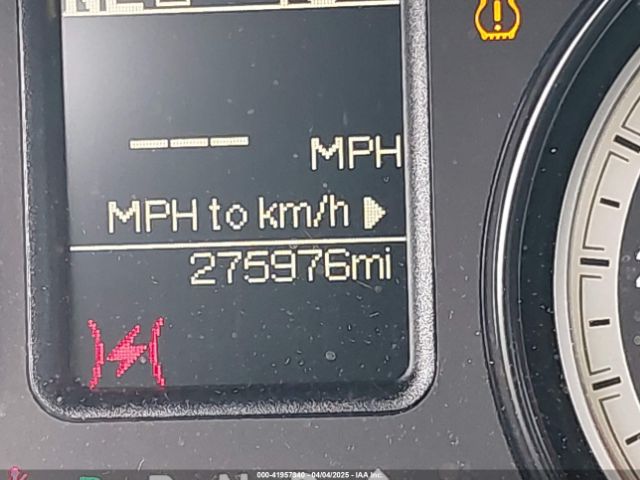 1C6RR6FG7FS608719 RAM 1500 Tradesman