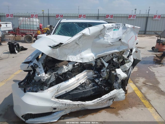 19UUB1F51KA000835 Acura k24w7