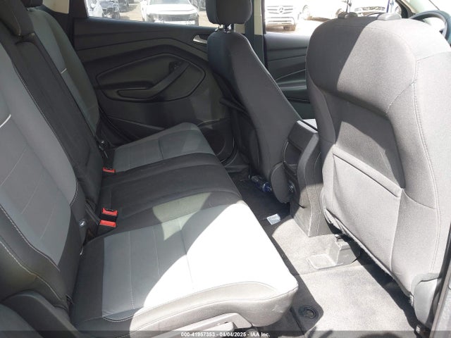 1FMCU0G94EUC38662 Ford ESCAPE SE