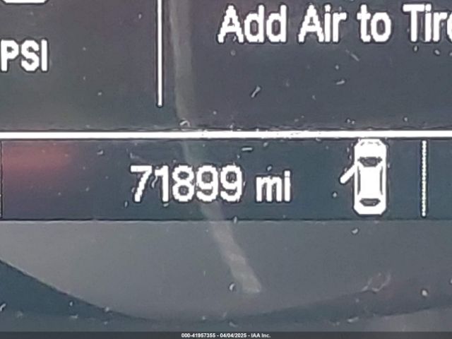 3GNCJKSB5HL269217 Chevrolet TRAX LS