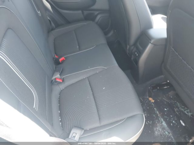 KMHRC8A32RU315387 Hyundai Venue Limited