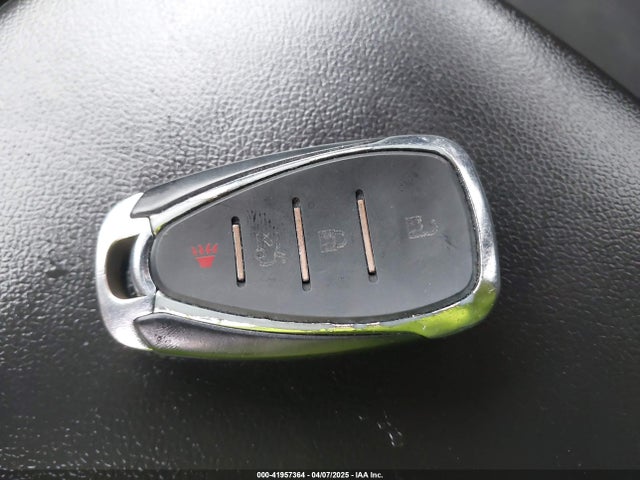 1G1ZB5ST1HF211618 Chevrolet MALIBU LS