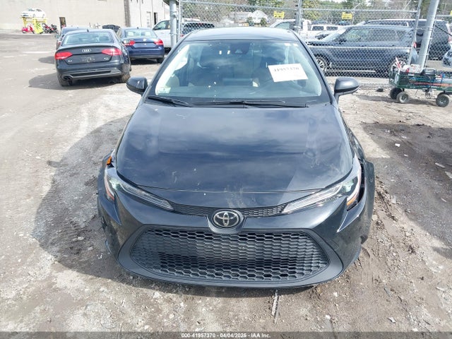 JTDEPMAE8NJ222063 Toyota 2zr-fae