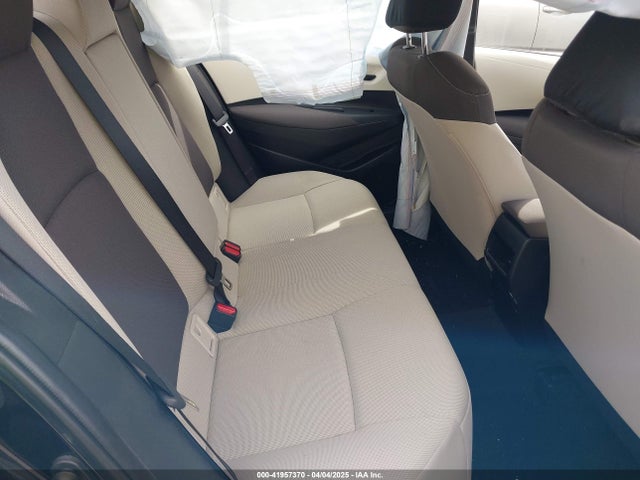 JTDEPMAE8NJ222063 Toyota 2zr-fae
