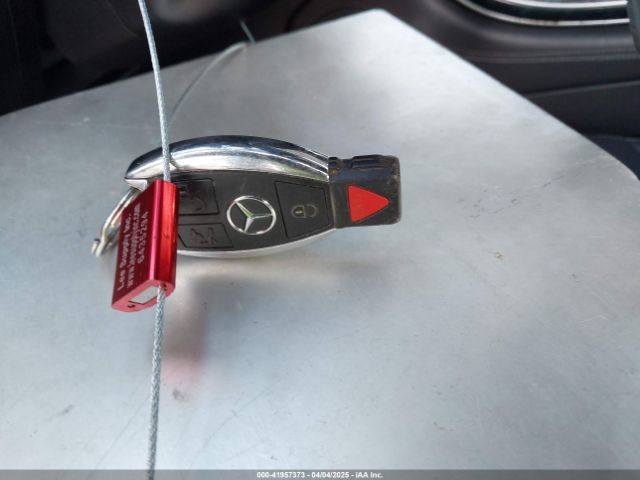 WDC0G4JB3KV145553 Mercedes-Benz GLC 300