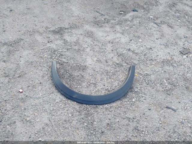 WDC0G4JB3KV145553 Mercedes-Benz GLC 300