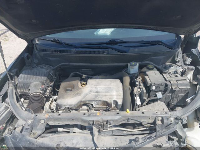 3GNAXHEV0JS533776 Chevrolet EQUINOX LS