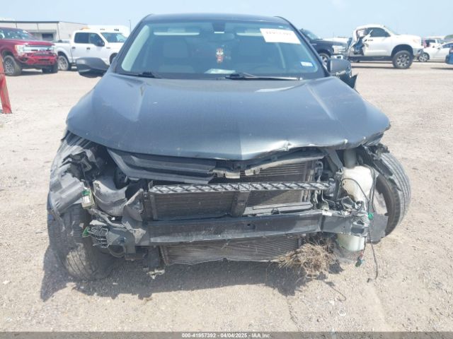 3GNAXHEV0JS533776 Chevrolet EQUINOX LS