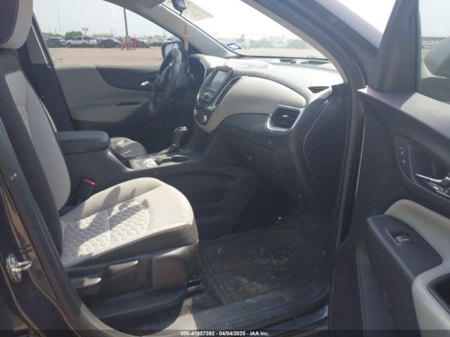 3GNAXHEV0JS533776 Chevrolet EQUINOX LS