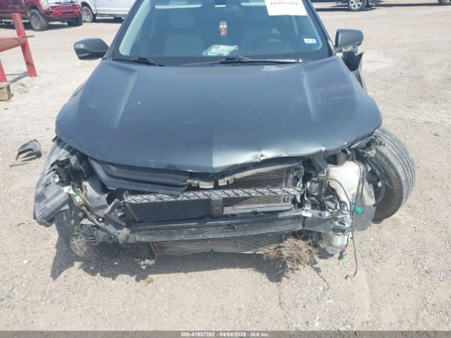 3GNAXHEV0JS533776 Chevrolet EQUINOX LS