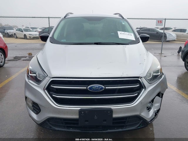 1FMCU0GDXKUA40894 Ford ESCAPE SE