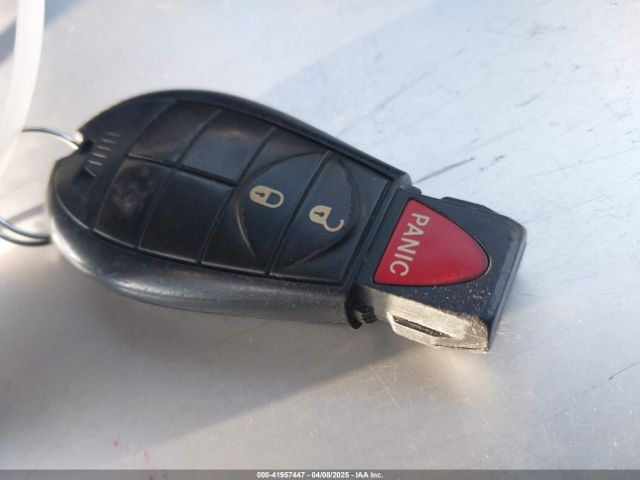2C4RDGBG3KR809144 Dodge Grand Caravan