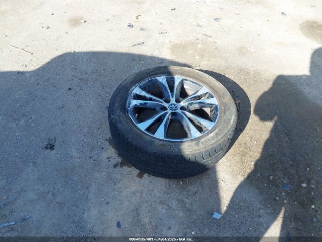 JTMDFREV4FD168637 Toyota Rav4 Limited