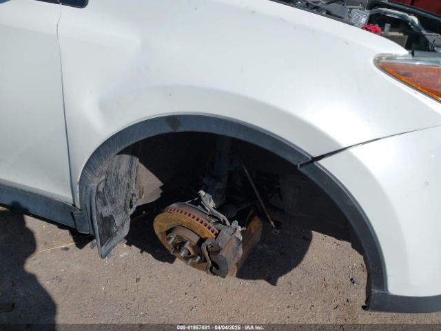 JTMDFREV4FD168637 Toyota Rav4 Limited