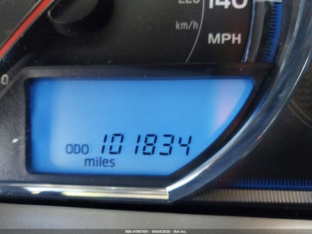 JTMDFREV4FD168637 Toyota Rav4 Limited