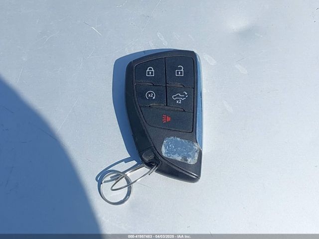 1GTUUCET2NZ586441 GMC Sierra 1500 4wd  Short Box Elevation With 3sb
