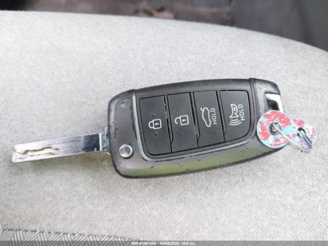 5NPEG4JA2MH082788 Hyundai SONATA SE