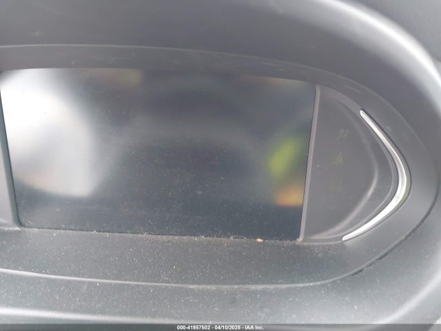2021 Chevrolet Bolt Ev Fwd Lt მანქანა იყიდება აუქციონზე, vin: 1G1FY6S0XM4108085, აუქციონის ნომერი: 41957502