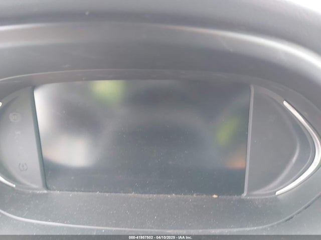 2021 Chevrolet Bolt Ev Fwd Lt მანქანა იყიდება აუქციონზე, vin: 1G1FY6S0XM4108085, აუქციონის ნომერი: 41957502